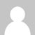 Profile picture of FreeVideos