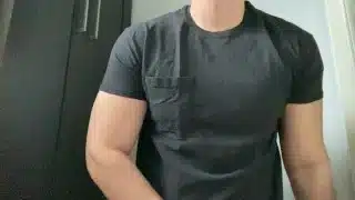 ALAM KONG NALILIBUGAN KA GAGO