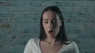 BASIC INSTINCT: CHEEKYMZ EDITION