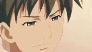 Big Breasted Woman Likes Doggystyle Fucking with her Husband