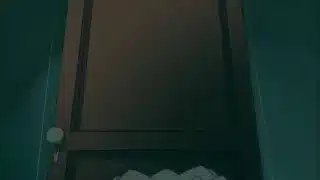 Busty MILF with Hairy Pussy Likes Getting Milk in Her Face