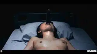 Compilaton of Alien Monsters fuck Hot Chicks