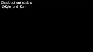 Cute Cosplay Spiderman gets fucked by Iron Man’s big dick