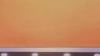 Cute hentai teens fuck in hardcore rough sex romp