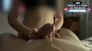 GREATEST AMATEUR CUMING COMPILATION