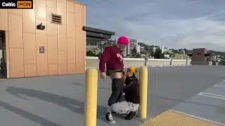 HE CUMS 5 TIMES!!! (4 CUMSHOTS-1 CREAMPIE) “I Feel Too Good, Don’t I?”💜🔥