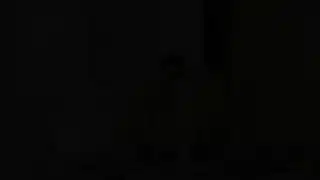 MATURE4K. Old Girl’s Old Tricks