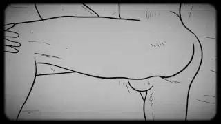 Midoriya fulfills Bakugo’s wishes