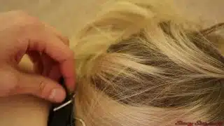 My StepBrother Fucks Me Like A Slut & Cums In My Teen Pussy