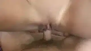 Private Auditions: Regina Ice