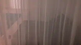 Public Fuck in relax zone in front of people.HD