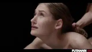 REAL LIFE FUTANARI – Girls with huge cocks