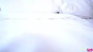 Stepbro who is hotter?