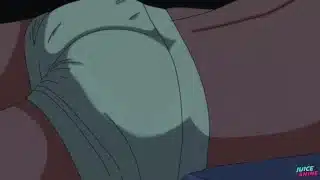 The best of Brazilian Yaoi Hentai Anime in 2024