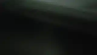 Underwear Jerk off Adult Fantasy