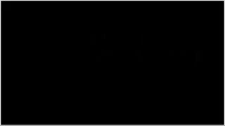 VIXEN Hotties Riley Reid and Teanna Trump live to be bad