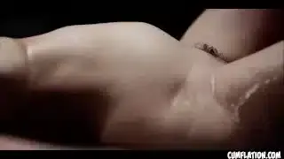 Cumflation & Creampie Compilation – Latina Ebony Big Tits Girls Filled With INSANE Amounts of Cum