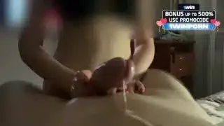 GREATEST AMATEUR CUMING COMPILATION