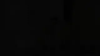 MATURE4K. Old Girl’s Old Tricks