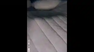 10 Minutes of Anime Yaoi Male Moaning – OnlyFans BigManBigBelly