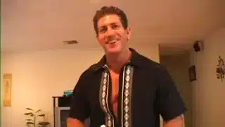 2 Hot To Handle 01 – Scene BTS