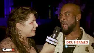 35 guy blowjob?! | SNAP Party | CAM4 Radio