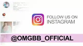 Anna Katz Fucking Hard in Multiple Positions