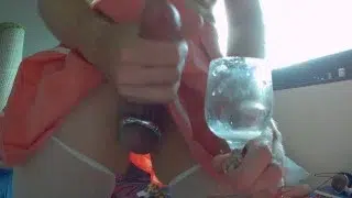 Another creamy milk from Astolfo