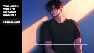 Best Friend Begs You To Let Him Suck | NSFW Sucking Audio