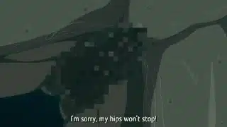 Big Boobed Beauty Loves To Put On Ahegao Face And Wear Apron