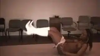 Booty Bash 01 – Part 2