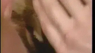 Boys Will Be Boys – Scene 1