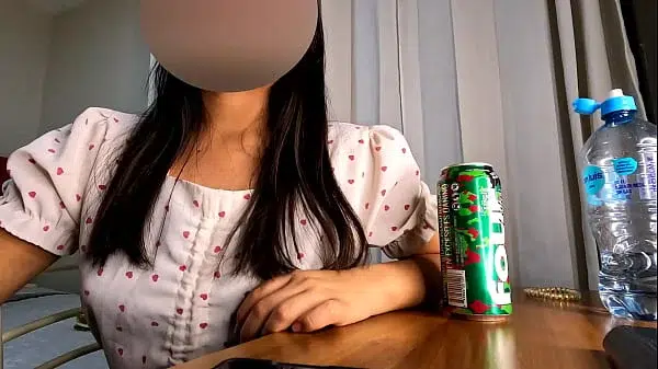 Casting 006 – María Angela, La chata con rico cuerpo nos relata su historia con sugardaddy falso y me termino corriendo dentro de ella (Versión Gratuita)