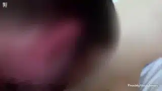 CCC #6 – Cuckold Cum Compilation – Cum Eating Cuckolds