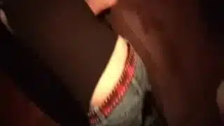 Coed teen whore fucks in front of everyone