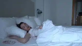 Cumming to NYC Solo (Vlog)