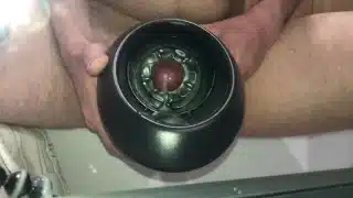 cumshot compilation #1 – 20 cumshots (multiple cumshots in a row, ruined, handsfree, sex toys)