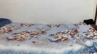 فشخ طيز خول الجزء الاول