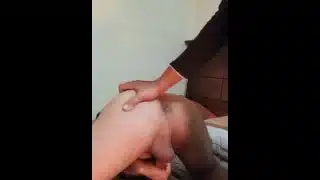 نيك خول كلب خاضع ضرب شخر نيك فشخ