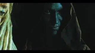 Dirty Dreaz – how to make 666 ropes – the silly evil bondage workshop with Lily Lu from Z-filmz SFW