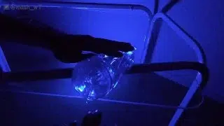 【ASMR/女性向け】うつ伏せにされて、なかなか入れてくれない…TENGAさん（♀）を焦らしながらくちゅくちゅ。【耳キス/囁きあり】