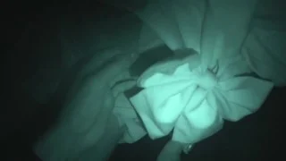 【※犯罪レベル※】18歳JKが夏休みの夜に制服姿でカーセックス！ 】J◯★車内で声を荒らげながら制服姿で生中出し。 . .