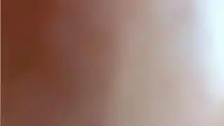 内定を垣間見た変態面接官の言うとおりホテルに連れ込まれ中出しされる彼氏持ちの就活生！ ハメ撮り/素人/リクルートスーツ/NTR/ファン限定無修正/英語字幕