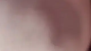 FRIEND I TRIED NOT TO TOUCH YOU BUT I CAN’T RESIST😮‍💨