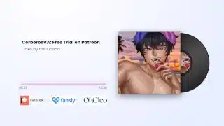 Fucking you like a Slut in your sundress // Caught in Public Roleplay ASMR