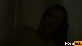 Gang Bang Stories – Scene 3