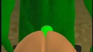 Gay Fun One – Scene 3