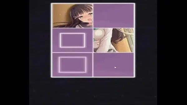 Girls Free free in steam