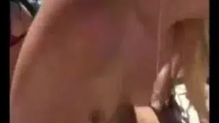 Girls Getting Fucking Crazy