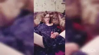 Hattabi4ik Massive Self Pee Fetish (Gold Rain)